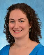 Dr. Megan Elizabeth Andrews - Chapel Hill, NC - Transplant Surgery, Cardiovascular Disease