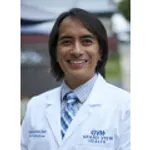 Dr. Dale Bautista, MD - Colmar, PA - Sports Medicine