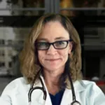 Dr. Kelly Loring, FNPBC - Tampa, FL - Primary Care, Family Medicine, Internal Medicine, Preventative Medicine