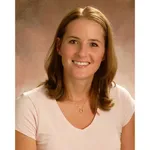 Dr. Amanda Owen, APRN - Elizabethtown, KY - Pediatrics