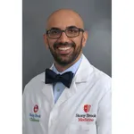 Dr. Michael L Ernst, MD - East Setauket, NY - Urologist