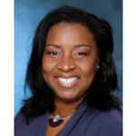 Dr. Anika T. Moore, MD - Fairfield, OH - Obstetrics & Gynecology