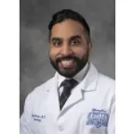 Dr. Sasank Konda, MD - Dearborn, MI - Dermatology