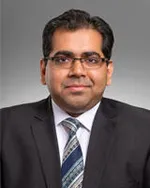 Dr. Nabeel Manzar, MD - Dickinson, ND - Family Medicine