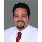 Dr. Charles Javier Jordan, MD - Miami, FL - Orthopedic Surgery, Surgery