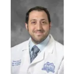 Dr. Robert H Deeb, MD - Detroit, MI - Otolaryngology-Head & Neck Surgery