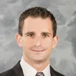 Dr. Bryan R Hess, DO - HANOVER, PA - Family Medicine, Sports Medicine