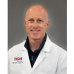 Dr. Michael Jeffrey Howe, MD - Traverse City, MI - Cardiovascular Disease, Interventional Cardiology