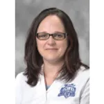 Dr. Jessica L Sharon, DO - Woodhaven, MI - Family Medicine