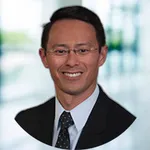 Dr. David Chan, MD - Venice, FL - Hand Surgery, Orthopedic Surgery