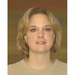 Dr. Kristi D York - Everett, WA - Otolaryngology-Head & Neck Surgery
