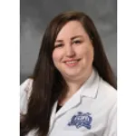 Dr. Rachel D Friedman, DO - Commerce Township, MI - Family Medicine