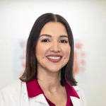 Physician Rebecca Munzon, DNP - Arlington, TX - Primary Care, Family Medicine