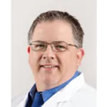 Dr. Steven Lewis, MD - Jonesboro, AR - Obstetrics & Gynecology