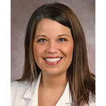 Dr. Whitney Spear, APRN - Louisville, KY - Endocrinology,  Diabetes & Metabolism