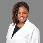 Dr. Margo Thomas, MD - Alexandria, LA - Family Medicine
