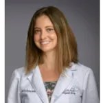 Jenifer L Derstine, APRN - Jacksonville, FL - Nurse Practitioner