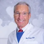 Dr. Hal C. Danzer, MD - Beverly Hills, CA - Reproductive Endocrinology, Obstetrics & Gynecology, Endocrinology,  Diabetes & Metabolism