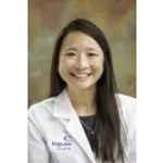 Dr. Jessica K. Li Eason, MD - Roanoke, VA - Geriatric Medicine