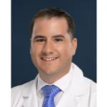 Dr. Jonanthony Gagliardi, MD - Nazareth, PA - Family Medicine