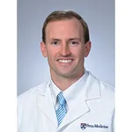 Dr. Ian Garrahy, DO - Langhorne, PA - Oncology, Hematology