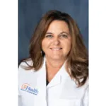 Dr. Gayle Nicula - Starke, FL - Family Medicine