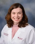 Dr. J. Summer Liston-Crandall, MD - Tekonsha, MI - Family Medicine