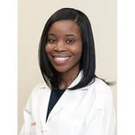 Dr. Kristen K Greene, MD - Culpeper, VA - Pediatrics