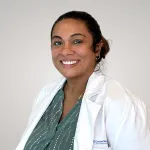 Dr. Leena Subhash Patel, MD - Houston, TX - Geriatric Medicine, Other Specialty, Pain Medicine, Internal Medicine, Family Medicine