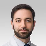Dr. Malik Nassan, MD - Chicago, IL - Neurology, Sleep Medicine