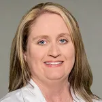 Dr. Misty Baggett, FNP - Lindale, TX - Family Medicine