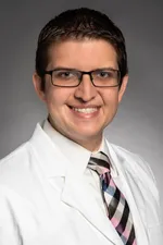 Dr. Christopher Levert, MD - Katy, TX - Pediatrics, Internal Medicine