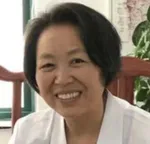 Junjie (Jessie) Yang, LAC - Skaneateles, NY - Acupuncture