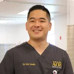 Dr. Eric Owashi, MD - LA JOLLA, CA - Orthopedic Surgery, Adult Reconstructive Orthopedic Surgery, Hip & Knee Orthopedic Surgery