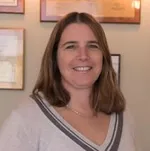 Lisa Koenig, DC - Oakland, CA - Chiropractor