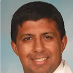 Dr. Arshad M Bachelani, MD - Rostraver Township, PA - Surgery, Other Specialty
