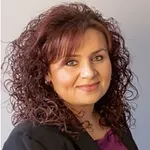 Dr. Nahrain Tavolacci - Roselle, IL - Psychology, Behavioral Health & Social Services