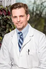 Dr. Jared Christian Nimtz, MD, MD - Lexington, KY - Plastic Surgery