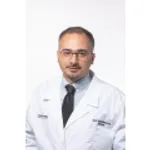 Dr. David Chachkhiani, MD - Opelousas, LA - Neurology