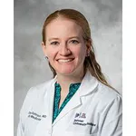 Dr. Chelsea Elise Johnson, MD - Tucson, AZ - Family Medicine