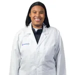 Dr. Monique Sharae Brady, MD - Pickerington, OH - Sports Medicine