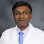 Dr. Prejesh Philips, MD - Louisville, KY - Oncology, Surgical Oncology
