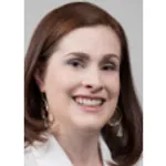 Dr. Kelly A Curtin-Hallinan, DO, FAAP - York, PA - Pediatrics