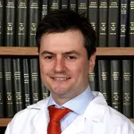 Dr. Vlad Diaconita, MD - New York, NY - Ophthalmology