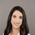 Dr. Cassandra Gentry - Moore, OK - Nurse Practitioner, Psychiatry, Addiction Medicine