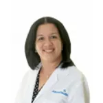 Dr. Alida Pena Gonzalez, APRN - Sebring, FL - Family Medicine