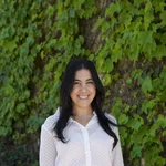 Mary Henein - Brea, CA - Psychology, Mental Health Counseling