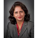 Dr. Hina Iftikhar Qureshi, MD - Locust Valley, NY - Family Medicine