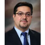 Dr. Mohammad Fattal, MD - Milford, OH - Family Medicine