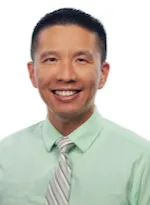 Dr. William Wung, MD - Brentwood, CA - Cardiovascular Disease